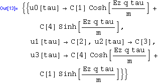 [Graphics:Images/motion_gr_21.gif]