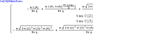 [Graphics:Images/motion_gr_29.gif]