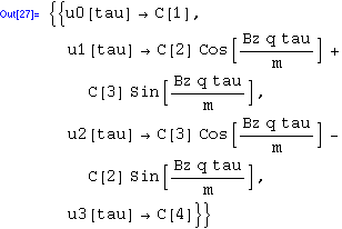 [Graphics:Images/motion_gr_47.gif]