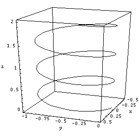 [Graphics:Images/motion_gr_64.gif]