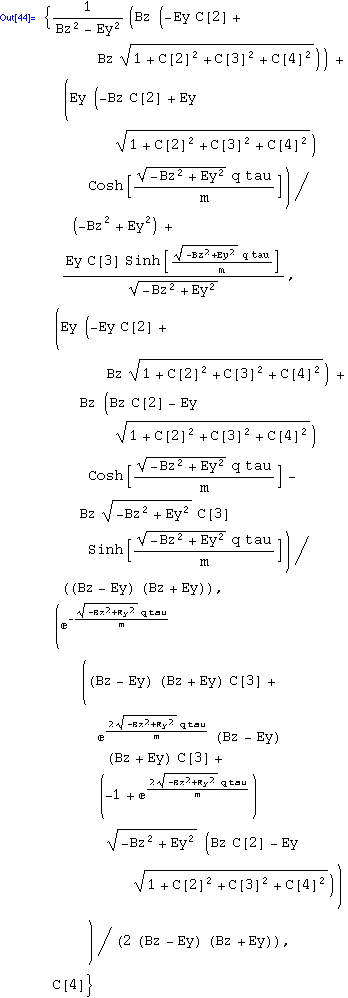 [Graphics:Images/motion_gr_77.gif]