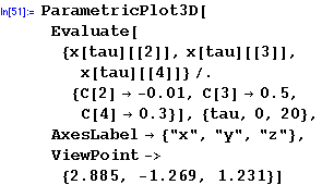 [Graphics:Images/motion_gr_91.gif]