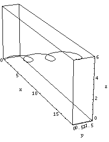 [Graphics:Images/motion_gr_92.gif]