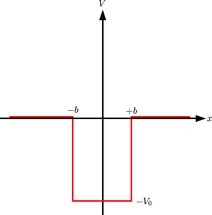 \includegraphics[width=0.6\linewidth]{topf}