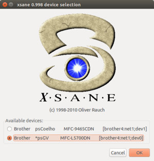 Xsane printer.png