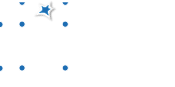 Logo of the wiki