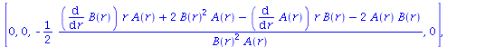 `:=`(RICCI, table([index_char = [-1, -1], compts = Matrix(%id = 16977104)]))