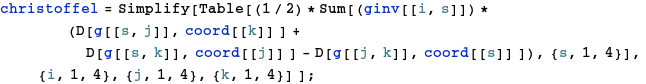Vorlesung2_Mathematica_11.gif