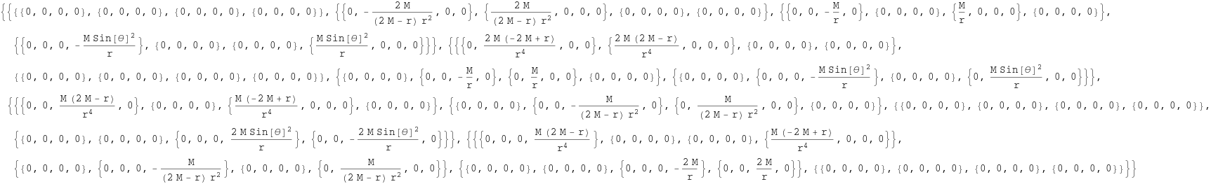 Vorlesung2_Mathematica_21.gif