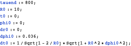 Vorlesung2_Mathematica_42.gif