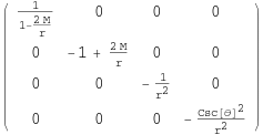 Vorlesung2_Mathematica_9.gif