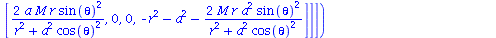 `:=`(g, table([index_char = [-1, -1], compts = Matrix(%id = 24348144)]))