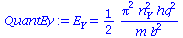 E[Y] = `+`(`/`(`*`(`/`(1, 2), `*`(`^`(Pi, 2), `*`(`^`(n[Y], 2), `*`(`^`(hq, 2))))), `*`(m, `*`(`^`(b, 2)))))
