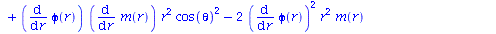 `:=`(G, table([index_char = [-1, -1], compts = Matrix(%id = 22291704)]))
