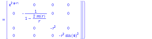 `:=`(g, table([index_char = [-1, -1], compts = Matrix(%id = 17198104)]))