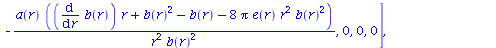 `:=`(Einsteingl, table([compts = Matrix(%id = 21725128), index_char = [-1, -1]]))