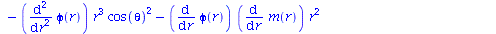 `:=`(G, table([compts = Matrix(%id = 32900624), index_char = [-1, -1]]))