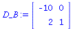 `:=`(D_B, Matrix(%id = 18772704))
