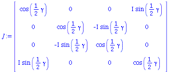 `:=`(J, Matrix(%id = 24456696))