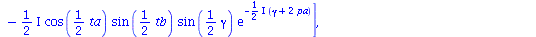 `:=`(psi_final, Vector[column](%id = 33889720))