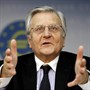 EZB-Präsident Jean-Claude Trichet ist immer für überraschende Maßnahmen gut