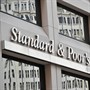 Die Zentrale von Standard & Poor's in New York