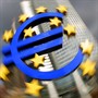 In der Europäischen Zentralbank herrscht keine Einigkeit über den richtigen Kurs