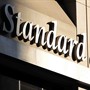 Standard & Poor's warnt, der langfristige Ausblick sei negativ