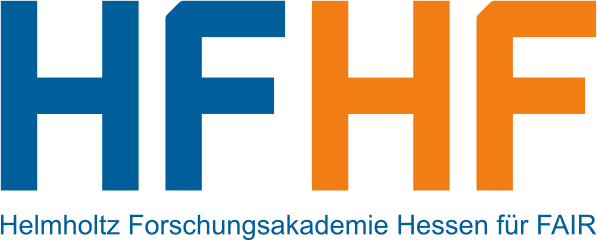 HIC
        for FAIR logo