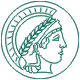 Max Planck Institute for Polymer Research