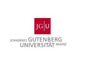 University of Mainz