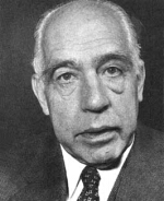 Bohr