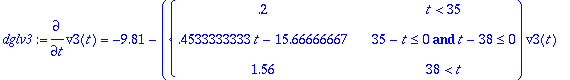 [Maple Math]