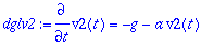 [Maple Math]