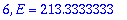 [Maple Math]