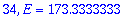 [Maple Math]