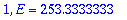 [Maple Math]