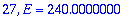 [Maple Math]