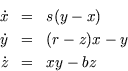 Gleichung1