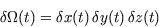 Gleichung5