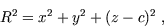 Gleichung6