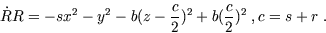 Gleichung8