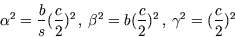 Gleichung10