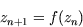 Gleichung11