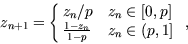 Gleichung15