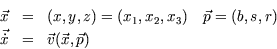 Gleichung2
