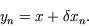 Gleichung1