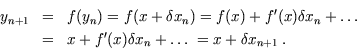 Gleichung2