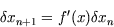 Gleichung3