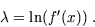 Gleichung5